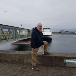 irland rundreise 2022 evelyn_4